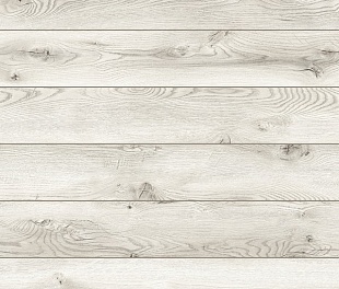 Ambience Ламинат Classen Ambience Дуб Лагун  53688 в Жодино
