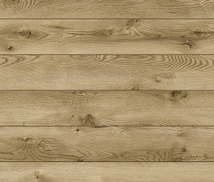 Ambience Ламинат Classen Ambience Дуб Саби  53689 в Жодино
