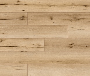 Ambience Ламинат Classen Ambience Дуб Касаи 53679 в Жодино
