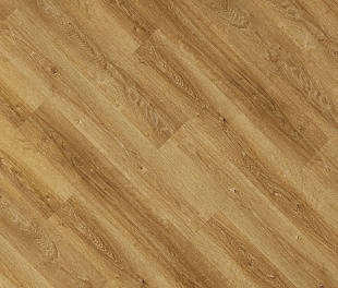 Nativo Виниловый пол Altastep Nativo Дуб лёгкий SPC 2204 в Жодино
