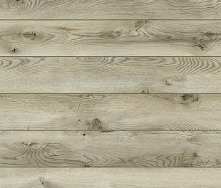 Ambience Ламинат Classen Ambience Дуб Волта  53687 в Жодино
